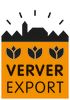 VERVER